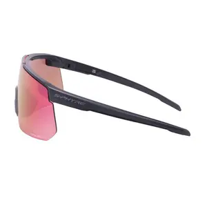 Sunglasses Shimano S-Phyre 2 image-2