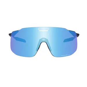 Sunglasses Shimano S-Phyre SL 2 image-1