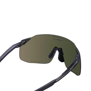 Sunglasses Shimano S-Phyre SL 2 image-3
