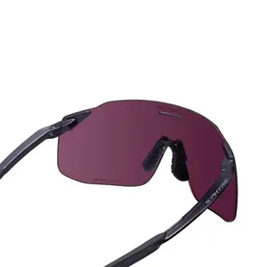 Sunglasses Shimano S-Phyre SL 2 image-3