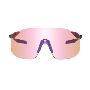 Sunglasses Shimano S-Phyre SL 2 image-1