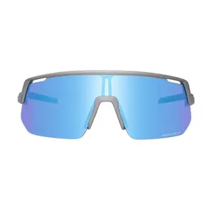 Gafas de sol Shimano Technium L 2 image-1