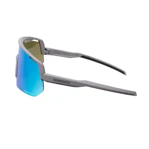 Gafas de sol Shimano Technium L 2 image-2