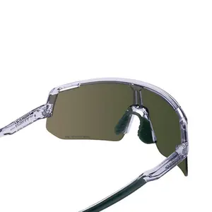 Gafas de sol Shimano Technium L 2 image-3
