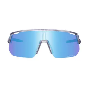 Gafas de sol Shimano Technium L 2 image-1