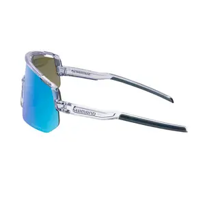 Gafas de sol Shimano Technium L 2 image-2