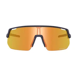 Gafas de sol Shimano Technium L 2 image-1
