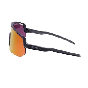Gafas de sol Shimano Technium L 2 image-2