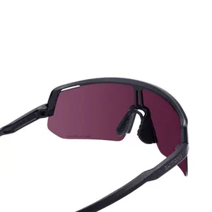 Gafas de sol Shimano Technium L 2 image-3
