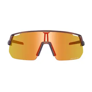 Gafas de sol Shimano Technium L 2 image-1