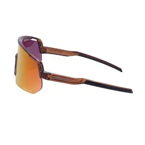 Gafas de sol Shimano Technium L 2 image-2