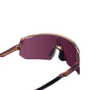 Gafas de sol Shimano Technium L 2 image-3