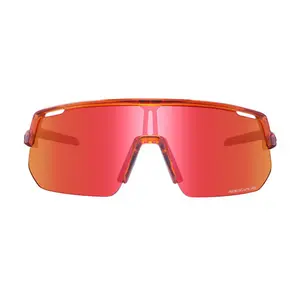 Gafas de sol Shimano Technium L 2 image-1