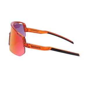 Gafas de sol Shimano Technium L 2 image-2