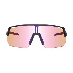 Gafas de sol Shimano Technium L 2 image-1