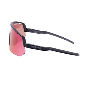 Gafas de sol Shimano Technium L 2 image-2