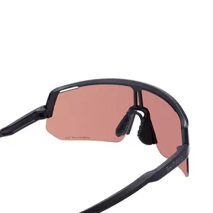 Gafas de sol Shimano Technium L 2 image-3