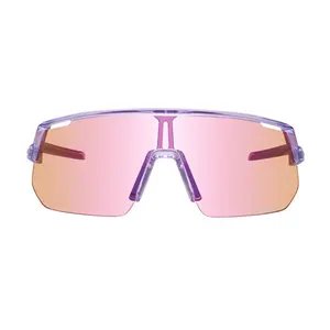 Gafas de sol Shimano Technium L 2 image-1