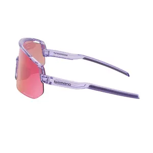 Gafas de sol Shimano Technium L 2 image-2