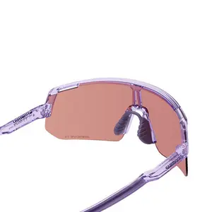Gafas de sol Shimano Technium L 2 image-3