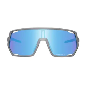 Sunglasses Shimano Technium 2 image-1