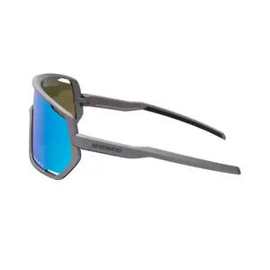 Sunglasses Shimano Technium 2 image-2