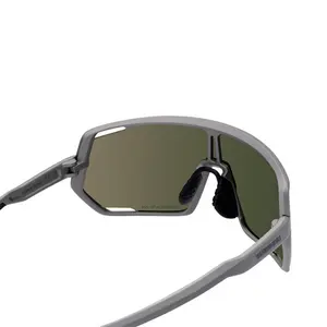 Sunglasses Shimano Technium 2 image-3