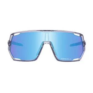 Sunglasses Shimano Technium 2 image-1