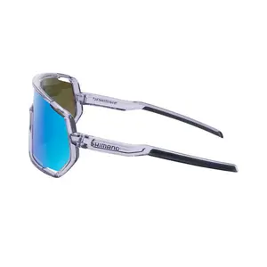 Sunglasses Shimano Technium 2 image-2