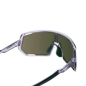 Sunglasses Shimano Technium 2 image-3