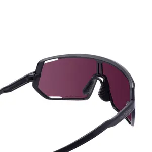 Sunglasses Shimano Technium 2 image-3