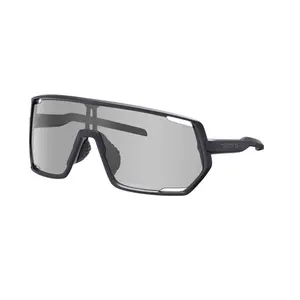 Sunglasses Shimano Technium 2