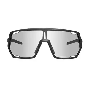 Sunglasses Shimano Technium 2 image-1