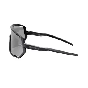 Sunglasses Shimano Technium 2 image-2
