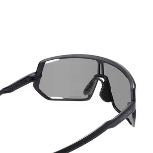 Sunglasses Shimano Technium 2 image-3