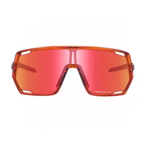 Sunglasses Shimano Technium 2 image-1