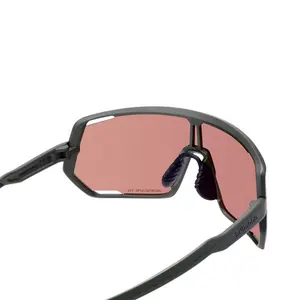 Sunglasses Shimano Technium 2 image-3