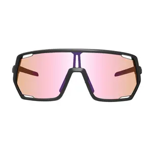 Sunglasses Shimano Technium 2 image-1