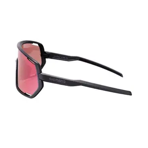 Sunglasses Shimano Technium 2 image-2