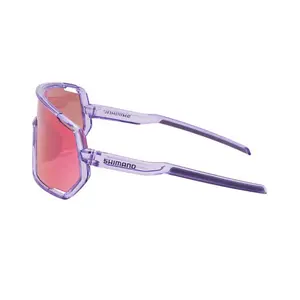 Sunglasses Shimano Technium 2 image-2