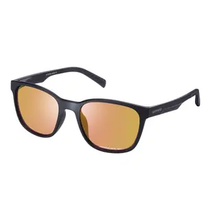 Sonnenbrille Shimano Tokyo 3 image-0