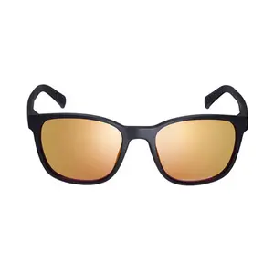 Sonnenbrille Shimano Tokyo 3 image-1