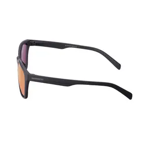 Sonnenbrille Shimano Tokyo 3 image-2