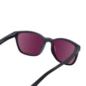 Sonnenbrille Shimano Tokyo 3 image-3
