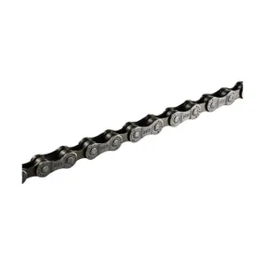 Fietsketting Shimano Tourney CN-HG40 8/7/6V image-0