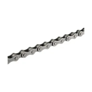Bike chain Shimano Nexus CN-NX10 10V