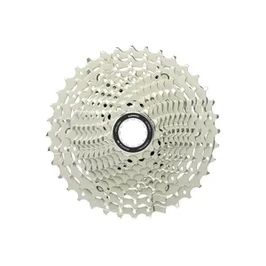 Kassette Shimano CS-RS400 11V