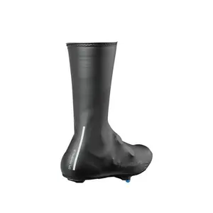Överskor Shimano Dual Fit Rain image-1