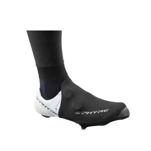 Halv skoöverdrag Shimano S-Phyre
