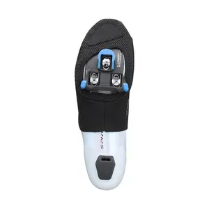 Halv skoöverdrag Shimano S-Phyre image-1